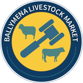 Ballymena Livestock Market